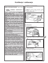 Operation And Maintenance Manual - (page 83)