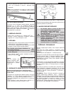Operation And Maintenance Manual - (page 85)