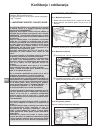 Operation And Maintenance Manual - (page 88)
