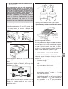 Operation And Maintenance Manual - (page 89)