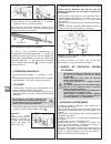 Operation And Maintenance Manual - (page 90)