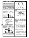 Operation And Maintenance Manual - (page 94)