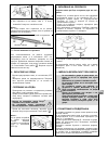 Operation And Maintenance Manual - (page 95)