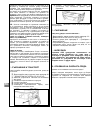 Operation And Maintenance Manual - (page 96)