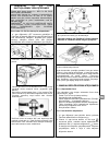 Operation And Maintenance Manual - (page 99)