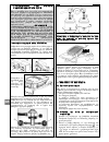 Operation And Maintenance Manual - (page 104)