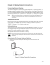 Installation manual - (page 39)