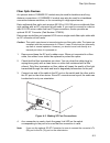 Installation manual - (page 41)