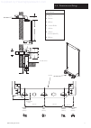 Installation & Service Instructions Manual - (page 11)