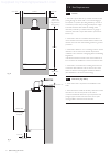 Installation & Service Instructions Manual - (page 14)