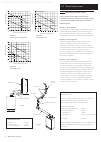 Installation & Service Instructions Manual - (page 24)