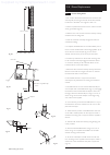 Installation & Service Instructions Manual - (page 25)