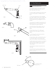 Installation & Service Instructions Manual - (page 26)