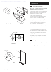Installation & Service Instructions Manual - (page 27)