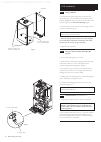 Installation & Service Instructions Manual - (page 28)