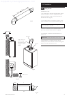 Installation & Service Instructions Manual - (page 29)
