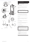 Installation & Service Instructions Manual - (page 33)