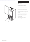 Installation & Service Instructions Manual - (page 35)