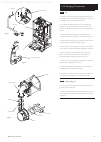 Installation & Service Instructions Manual - (page 39)