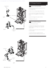 Installation & Service Instructions Manual - (page 43)