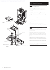 Installation & Service Instructions Manual - (page 44)