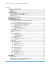 System Configuration Manual - (page 2)