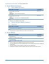 System Configuration Manual - (page 15)