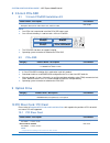 System Configuration Manual - (page 24)