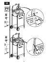 Assembly Instructions Manual - (page 18)