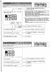 User Manual - (page 21)