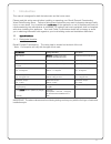 Owners & Installation Manual - (page 5)
