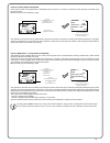Owners & Installation Manual - (page 27)