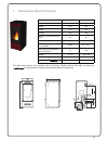 Owners & Installation Manual - (page 37)