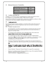 Owners & Installation Manual - (page 40)