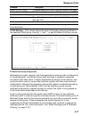Management Manual - (page 27)