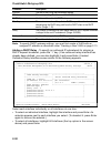 Management Manual - (page 40)