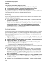 Management Manual - (page 58)