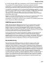 Management Manual - (page 67)