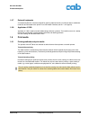 Configuration Instructions - (page 11)