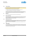 Configuration Instructions - (page 13)