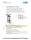 Configuration Instructions - (page 14)