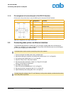 Configuration Instructions - (page 15)
