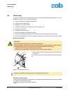 Configuration Instructions - (page 20)
