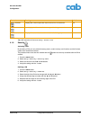 Configuration Instructions - (page 27)