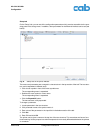 Configuration Instructions - (page 31)