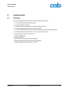 Configuration Instructions - (page 37)