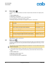 Configuration Instructions - (page 38)