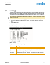 Configuration Instructions - (page 41)