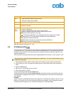 Configuration Instructions - (page 43)