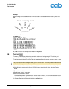 Configuration Instructions - (page 46)